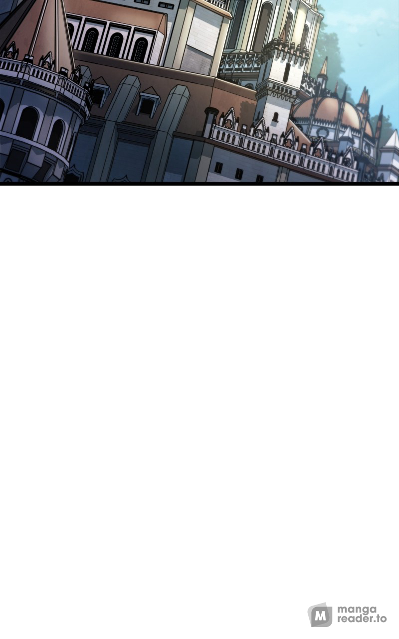 The World After the Fall, Chapter 39 image 064